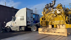 Cat 3408’s, cat 3306’s, cat C4.4’s Adelmans Chicago 3051 E 106th Chicago 773-734-0570 Stop by or call #cat #catdiesel #catequipment #caterpillar #caterpillarequipment #caterpillardiesel #equipment #heavyequipment #constructionequipment #machine #heavymachinery #truck #trucks #semi #chicago #illinois | Adelmans Truck Parts