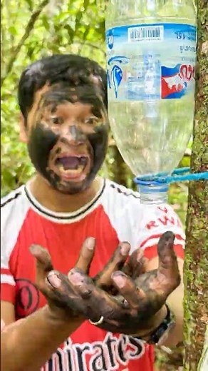 WATER SAVING Secrets Revealed RIGHT NOW!