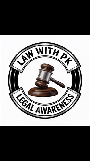 advocate pk on Instagram: "🔥 Unlock Court Orders Like a PRO Lawyer in Minutes! ⚖️📜 Law with PK’s 8-Step Mastery Guide! Struggling to decode those dense court orders? Swipe ➡️ for the ULTIMATE framework – from spotting the operative part to hunting hidden consequences in the last paras! Perfect for AIBE warriors, advocates & law students leveling up in 2026! 🚀 No more confusion – read like a boss! Which step blows your mind? Drop the NUMBER below! 👇 (Tag 3 lawyer b