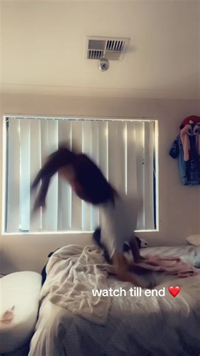 Repost #tutorial #superidolarebums #alphabuddies