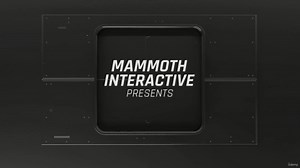 Install Visual Studio With C Plus Plus