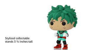 Watch Product Summary Video on Amazon Live