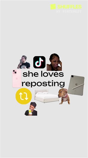 Discover the Joy of Shuffle Dance