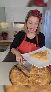 Γιορτινή Πίτα με παστουρμά και μπεσαμέλ για Μερακλήδες! Ιδέες για το Χριστουγεννιάτικο τραπέζι σας!