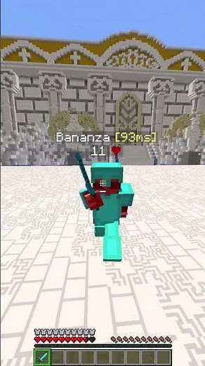 Weekly hitsync #10! (100 Digits of Pi by ASAPScience)