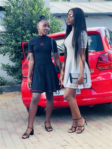 Happy Birthday, my lovely daughter! 🎂🎉 You are my joy and my pride. May your day be filled with love, happiness, and beautiful moments. I love you always. 💖@Babe Joy🥰 #daughter #birthday #namibiantiktoker🇳🇦