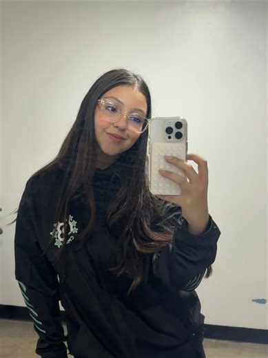 Amante del Tambor: Ritmos de Venezuela