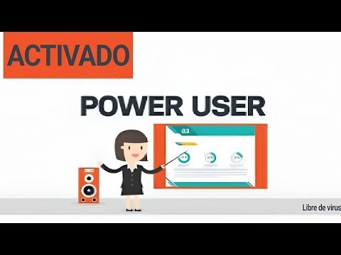 Instalando complementos para Office | Power User 2025
