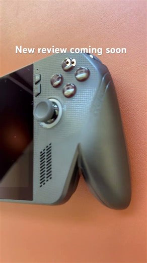 ROG Xbox Ally X Review | Best Xbox Handheld Yet?