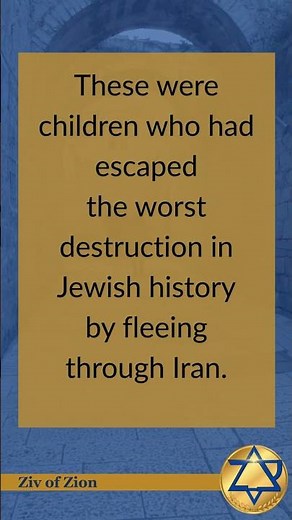 The Holocaust Survivor Kibbutz That Gave Birth to Netafim | Untold Story
