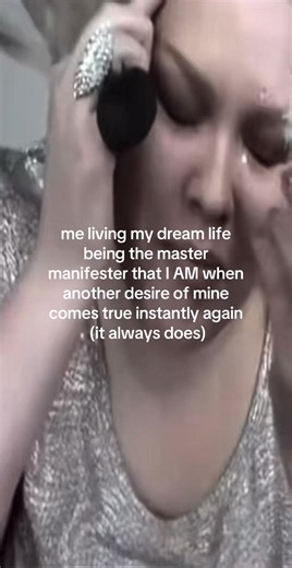 Manifestation Affirmations: How to Manifest Instantly with the Law of Assumption