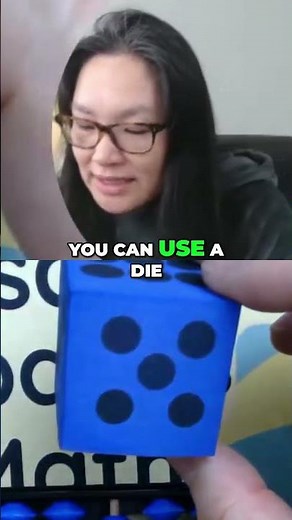 Mastering Subitizing Visual Strategies for Easy Counting