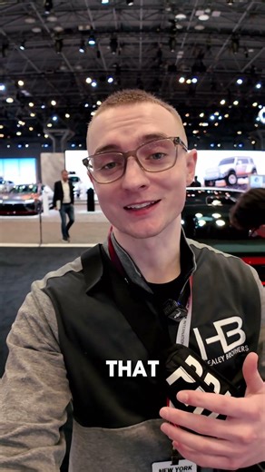 420HP 4-Door Muscle: 2026 Dodge Charger R/T! 💨🔥