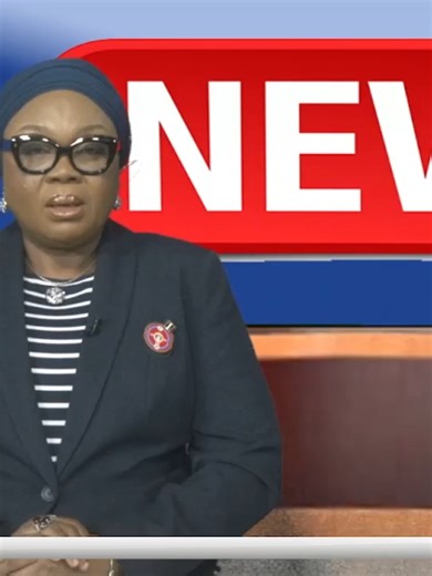 Building Collapse: Governor Sanwo-Olu calls for a unified building code to curb structural failures and ensure safety across Lagos. #BuildingSafety #SanwoOlu #UrbanDevelopment #VoiceOfLagos #LagosNews