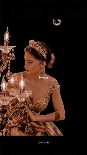 Golden Brown – The Stranglers | viral 80s aesthetic edit | "never a frown" status ☕🎞️