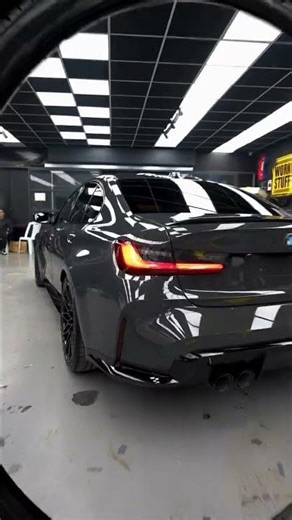 Did SQL Queries ACCIDENTALLY Change Databases Forever?#running #thar #cmyogi #usa #gaming