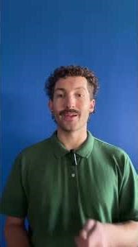 Discover the DDC Method – How Students Build Confidence Through Debate