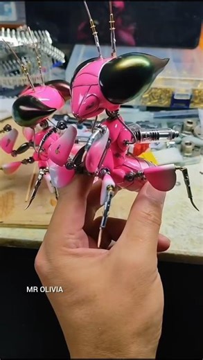 Awesome Gadgets 😱🔥 #Shorts