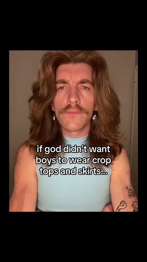 Exploring the Fun World of Cringe Memes