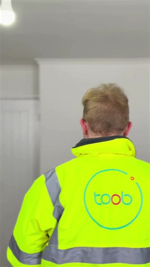 14 reactions · 13 comments | 900 Mbps is fast, but did you know that it's this fast 勞 | toob | Facebook