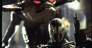Spawn: 5 Reasons Why The 1997 Movie Is A Great Guilty Pleasure (& 5 Why It's Not)