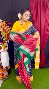 30K views · 322 reactions | BISHNUPURI REPLICA - BLOCK SILK ✅️ ONLY...