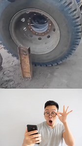 201K views · 603 reactions |  #driver #Engineering | Nonstop Viral | Facebook