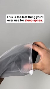 Stop Snoring & Wake Up Refreshed (Without a CPAP!) 😴 Tired of waking up exhausted? 😴 Snoring and restless nights are often just a "neck alignment" problem. The NESLEMY™ Neck Support is the silent, natural way to reclaim your sleep: ✨ Open Your Airways – Ergonomic design keeps your throat clear and breathing smooth. ✨ Better Than CPAP – No bulky masks, no noisy hoses, and no electricity needed. ✨ Instant Results – 95% of users noticed a difference on the very first night! 🌙 ✨ Pure Comfort – Li