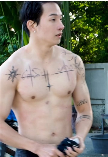 Preparing for Your First Ocean Dive: Essential Training Steps