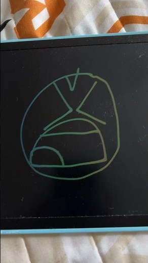 Angry screaming sound effect