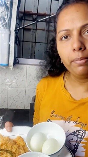 Paneer Dum Biryani Recipe | Restaurant Style Paneer Biryani | Veg Biryani | Paneer Recipe | #food