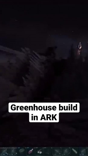 Join My Ark Discord! Explore Ark Survival Evolved Community.