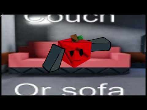 Scary Face Episodes 1-4 Roblox My Movie