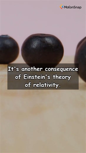 Length Contraction: Objects Shrink?