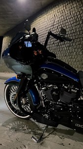 👋 Hey - WELCOME TO 📍 Long Beach Custom Baggers ☎️ 562-449-7199 text / call ✅ We build ✅ Sell ✅ Design ✅ Ship worldwide 🌍 | Long Beach Custom Baggers