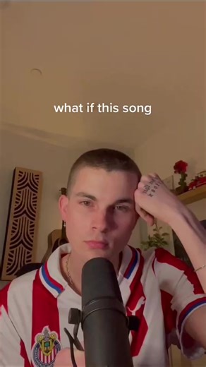 whatchu know about elvis #elvismovie #vegas