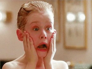 That feeling when you know you still have so many holidays to get through.. Learn how to earn extra income for the holidays at https://bit.ly/47yK3XJ | ClickBank | Facebook