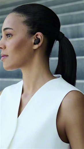 Best Apple AirPods alternatives: Top picks available to buy
