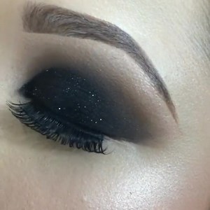 19K views · 511 reactions | Play Quer aprender?!WORKSHOP PELO BRASIL FEVEREIRO/2015 Info: nandagamamakeup@gmail.com Atenção para as datas: Porto Alegre (02/02) Florianópolis (03/02) Curitiba (04/02) Rio de Janeiro (10/02) Vitória (12/02) Belo Horizonte (13/02) Goiânia (15/02) Maceió (19/02) João Pessoa (20/02) Natal (22/02) São Luiz (23/02) Palmas (24/02) Cuiabá (25/02) Campo Grande (26/02) Beijos ❤️ | Gamma Beauty | Facebook