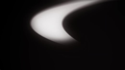 Here is the official unboxing and hands-on of the Samsung Galaxy Z TriFold, confirming its box contents. The package includes a charging adapter (brick), and the Z TriFold’s 6.5-inch cover display comes with an anti-reflective film. It features a 200MP main camera, a 12MP ultrawide camera, and a 10MP 3x telephoto periscope zoom camera. The video also shows how the device unfolds into a large 10-inch display. Additionally, the box contains a Carbon Shield case with a built-in stand, and the devic