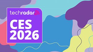 CES 2026 live — we're on the ground in Vegas to bring you all the big news as it happens