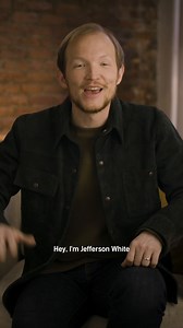 Meet your newest Hunger Games narrator, Jefferson White! Prepare for battle with Haymitch's story in the thrilling prequel, 'Sunrise on the Reaping.' adbl.co/SOTRUS | Audible