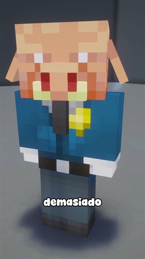 La paz mental de Chochua #minecraft#shorts