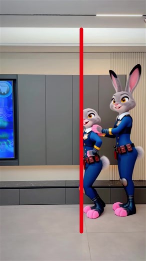 Exploring K-Pop Demon Hunters in Cartoon Network Shows