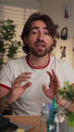 The 3 must-have apps for back to school 📱🎒