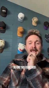 5 Traits of Successful Event Planners #eventmanagementsoftware