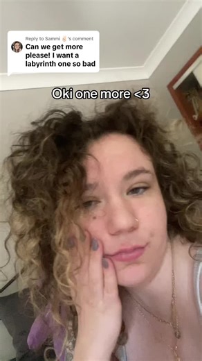 tiny.raccoon on TikTok