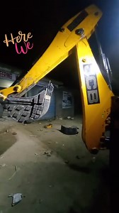 🎁💯“Maximized toughness, minimized wear—JCB’s bucket hardening technology keeps your equipment going stronger, for longer.”#jcb #newholland #johndeere #caterpillar #agriculture #fendt #komatsu #volvo #masseyferguson #excavator #claas #tractor #case #construction #valtra #cat #caseih #farming #heavyequipment #kubota #doosan #deutzfahr #farm #hitachi #r #hidromek #cx #kobelco #manitou @bhatengineeringworks | BHAT Engineering Works.