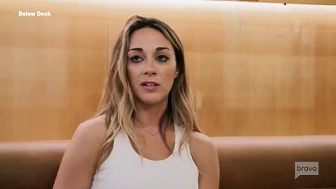 Below Deck cast revealed as season 8 trailer drops