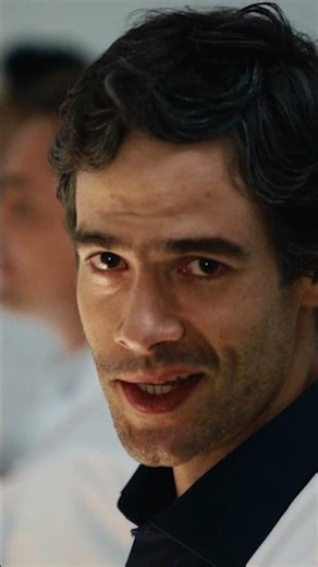 Recuperate rápidamente con Gatorlit